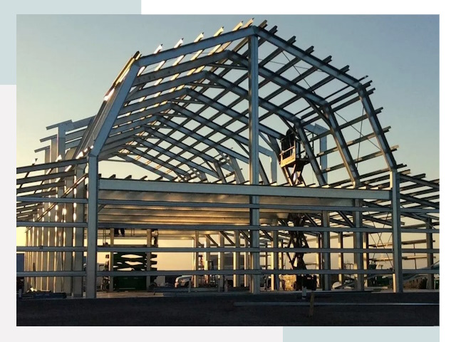 Строительство картодромов в Сердобск от 607 руб.