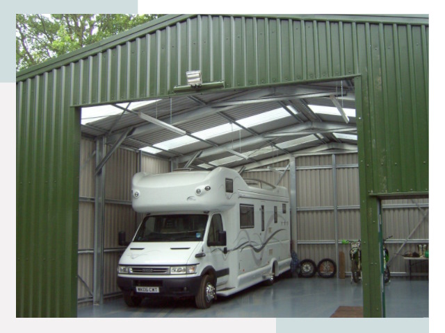 Автомобильная отрасль в Сердобске