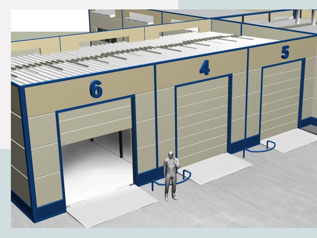 Строительство автомоек от 607 руб. в Сердобск