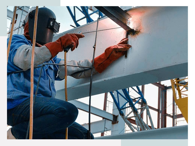 Генеральный подряд в Сердобске от 607 руб. - Надежность и качество