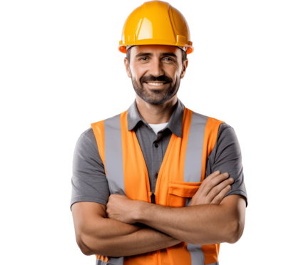 Вас интересует Навесы для АЗС в Сердобске? задайте вопрос